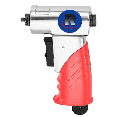 Rockford 2'' Minature Rotary Action Sander R3999